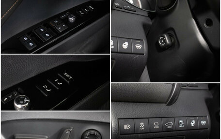 Toyota Camry, 2020 год, 3 260 000 рублей, 17 фотография