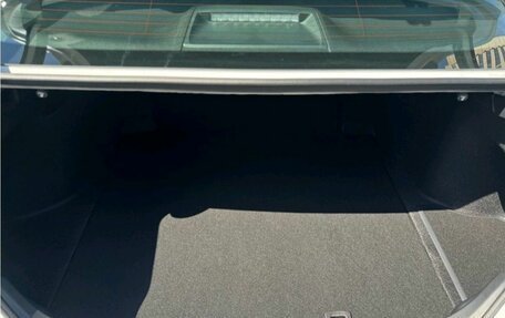 Toyota Camry, 2025 год, 5 150 000 рублей, 14 фотография