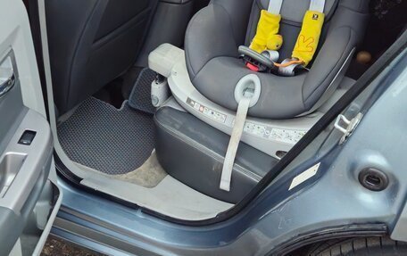 Chrysler Sebring III, 2008 год, 600 000 рублей, 16 фотография