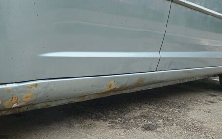 Chrysler Sebring III, 2008 год, 600 000 рублей, 26 фотография