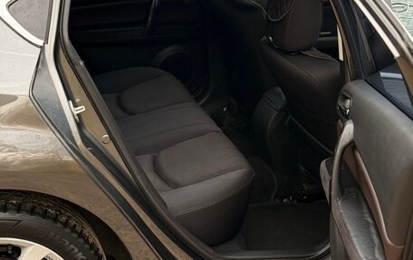 Mazda 6, 2011 год, 775 000 рублей, 6 фотография