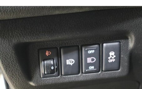 Nissan X-Trail, 2013 год, 1 111 200 рублей, 13 фотография