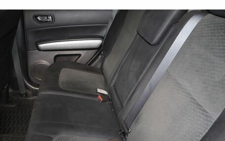 Nissan X-Trail, 2013 год, 1 111 200 рублей, 7 фотография