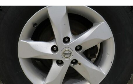 Nissan X-Trail, 2013 год, 1 111 200 рублей, 15 фотография