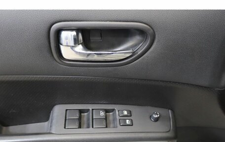 Nissan X-Trail, 2013 год, 1 111 200 рублей, 12 фотография