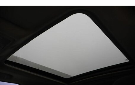 Nissan X-Trail, 2013 год, 1 111 200 рублей, 16 фотография