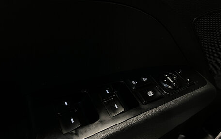 Hyundai Elantra VI рестайлинг, 2016 год, 1 340 000 рублей, 15 фотография