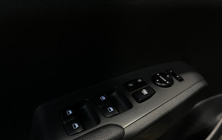 Hyundai Solaris II рестайлинг, 2021 год, 1 370 000 рублей, 17 фотография