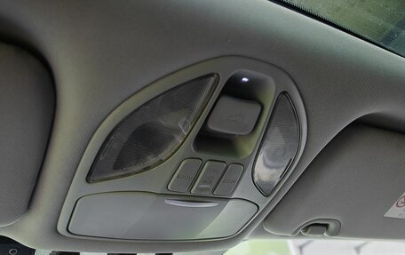 Hyundai Santa Fe III рестайлинг, 2013 год, 1 750 000 рублей, 21 фотография