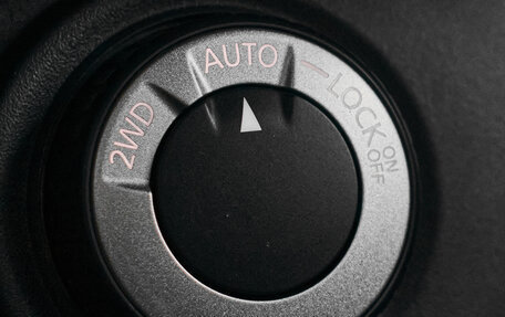 Renault Duster I рестайлинг, 2019 год, 1 420 000 рублей, 18 фотография