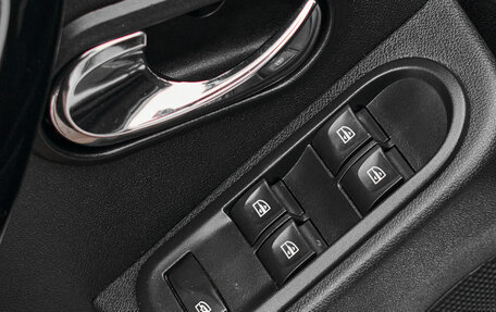 Renault Duster I рестайлинг, 2019 год, 1 420 000 рублей, 21 фотография