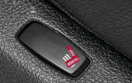 Renault Duster I рестайлинг, 2019 год, 1 420 000 рублей, 22 фотография