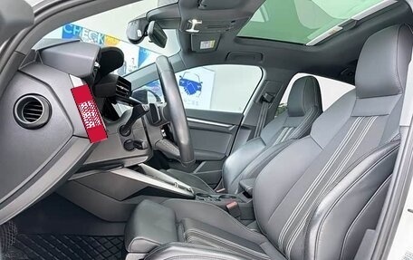 Audi A3, 2023 год, 2 050 032 рублей, 10 фотография