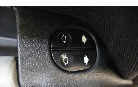 Ford Fusion I, 2007 год, 414 000 рублей, 13 фотография