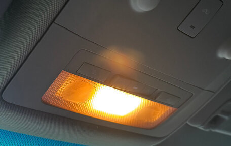 Opel Astra J, 2014 год, 849 000 рублей, 21 фотография