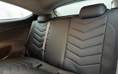 Opel Astra J, 2014 год, 849 000 рублей, 12 фотография