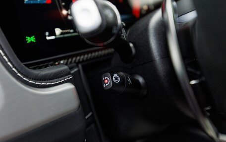 Mercedes-Benz G-Класс AMG, 2025 год, 33 690 000 рублей, 18 фотография