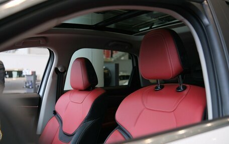 Haval Jolion, 2025 год, 2 873 670 рублей, 11 фотография