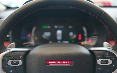 Haval Jolion, 2025 год, 2 873 670 рублей, 8 фотография