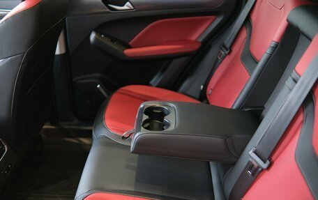 Haval Jolion, 2025 год, 2 873 670 рублей, 21 фотография