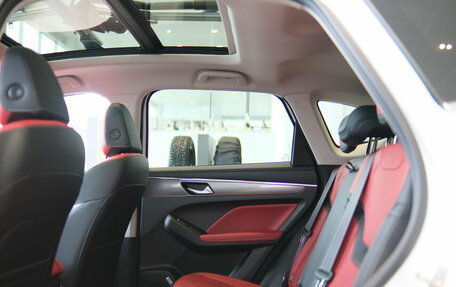 Haval Jolion, 2025 год, 2 873 670 рублей, 25 фотография