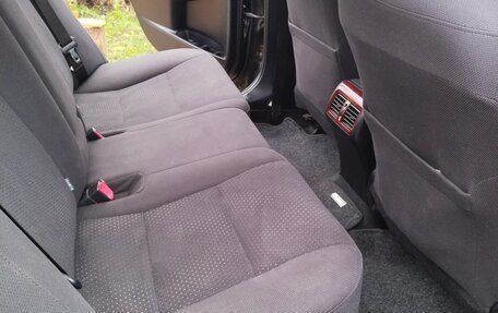 Toyota Camry, 2012 год, 1 950 000 рублей, 9 фотография