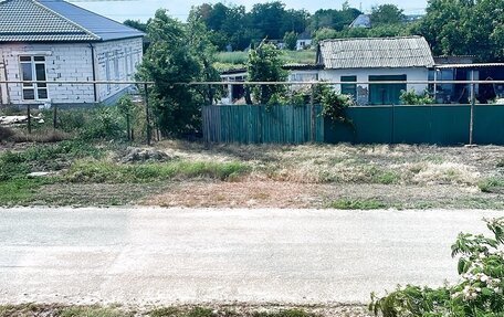 Hyundai Accent II, 2008 год, 350 000 рублей, 3 фотография