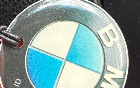 BMW 1 серия, 2009 год, 690 000 рублей, 2 фотография