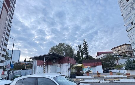 BMW 1 серия, 2009 год, 690 000 рублей, 3 фотография