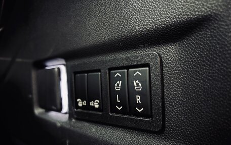 Chevrolet Tahoe IV, 2021 год, 7 750 000 рублей, 16 фотография