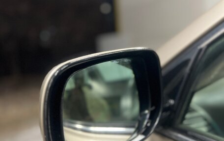 Toyota Camry, 2008 год, 1 160 000 рублей, 15 фотография