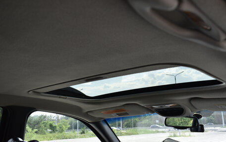 Jeep Grand Cherokee, 1999 год, 670 000 рублей, 14 фотография