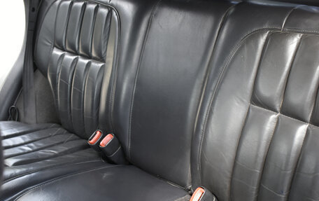 Jeep Grand Cherokee, 1999 год, 670 000 рублей, 18 фотография