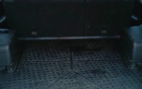 Chevrolet Captiva I, 2013 год, 1 100 000 рублей, 7 фотография