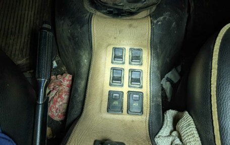 ГАЗ 31105 «Волга», 2004 год, 120 000 рублей, 8 фотография