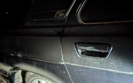 ГАЗ 31105 «Волга», 2004 год, 120 000 рублей, 7 фотография