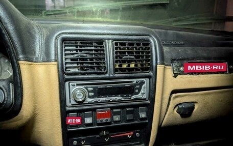 ГАЗ 31105 «Волга», 2004 год, 120 000 рублей, 5 фотография