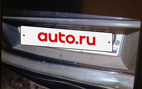 ГАЗ 31105 «Волга», 2004 год, 120 000 рублей, 9 фотография