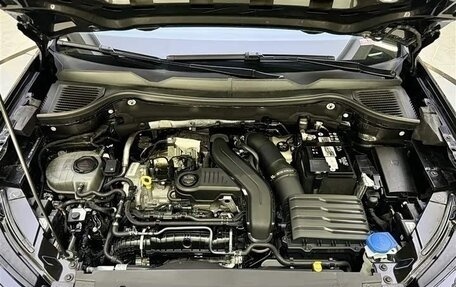 Volkswagen Tharu, 2023 год, 2 100 032 рублей, 12 фотография