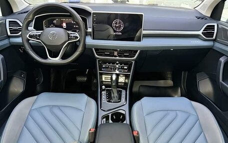 Volkswagen Tharu, 2023 год, 2 100 032 рублей, 13 фотография