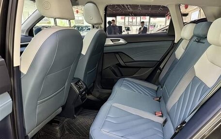 Volkswagen Tharu, 2023 год, 2 100 032 рублей, 19 фотография