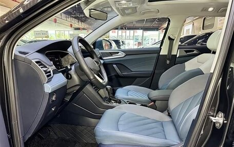 Volkswagen Tharu, 2023 год, 2 100 032 рублей, 16 фотография