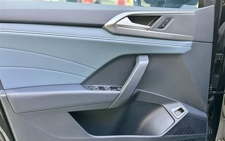 Volkswagen Tharu, 2023 год, 2 100 032 рублей, 17 фотография