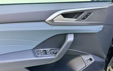 Volkswagen Tharu, 2023 год, 2 100 032 рублей, 24 фотография