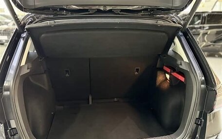 Volkswagen Tharu, 2023 год, 2 100 032 рублей, 23 фотография