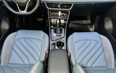 Volkswagen Tharu, 2023 год, 2 100 032 рублей, 21 фотография