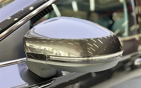 Volkswagen Tharu, 2023 год, 2 100 032 рублей, 26 фотография