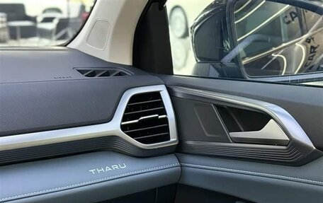 Volkswagen Tharu, 2023 год, 2 100 032 рублей, 27 фотография