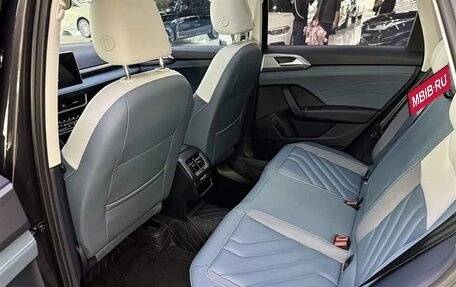 Volkswagen Tharu, 2023 год, 2 100 032 рублей, 28 фотография