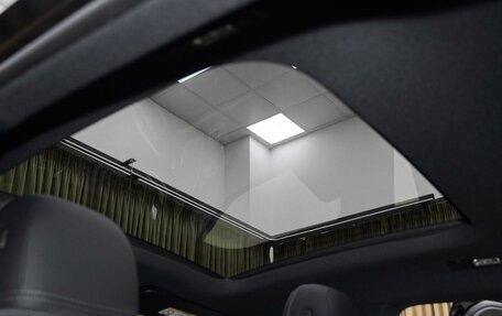 Mercedes-Benz GLE Coupe AMG, 2025 год, 17 800 000 рублей, 17 фотография